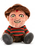 Nightmare on Elm Street Phunny Plush figúrka Freddy Kreuger Sitting 20 cm